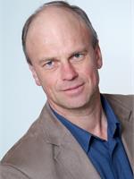  Harald Unger